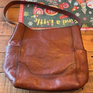 FRYE handbag